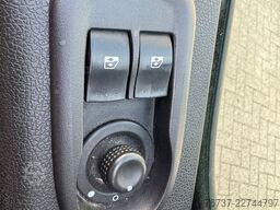 Renault Master **BELGIAN ORIGINE-FRIGO-COLDROOM-EURO 5B**