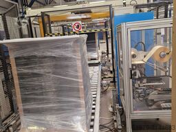 MANEX HOMAG LIGMATECH TOSA 120