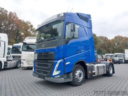 VOLVO FH460 Globetrotter-VEB+-I Shift-I Park Cool-MB