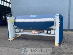 BURNET SBM 2020x1,5