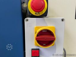 Collé Sittard Machinehandel B.V. Collé Sittard Machinehandel B.V. Collé Sittard Machinehandel B.V.