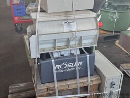 RÖSLER R 210/530 TE-30