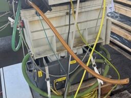 RÖSLER R 210/530 TE-30