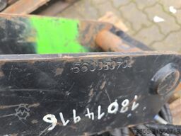 Kinshofer C03H-30 2-3 tn