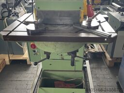 BOSCHERT MINI S K30/120