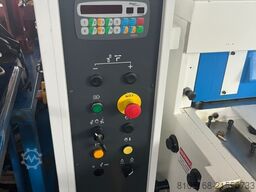 BURNET CFM 1360 x 3,0