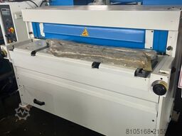 3B Hungária Ltd. 3B Hungária Ltd. 3B Hungária Ltd.