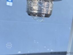 HIDROLIKSAN HD 20 man.