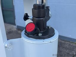 HIDROLIKSAN HD 20 man.