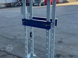 HIDROLIKSAN HD 20 man.