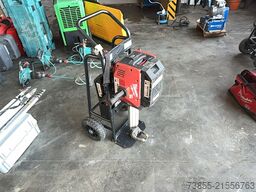 Milwaukee MXF DH2528H-601