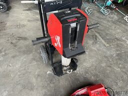 Milwaukee MXF DH2528H-601