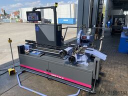 MEP CONDOR 90 CNC LR