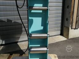 ZIM Mühendislik ZIM Mühendislik ZIM Mühendislik