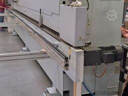 Homag KAL Ambition 210