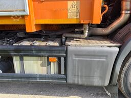 TRUMPF Werkzeugmaschinen Deutschland Vertrieb + Service GmbH+Co.KG TRUMPF Werkzeugmaschinen Deutschland Vertrieb + Service GmbH+Co.KG TRUMPF Werkzeugmaschinen Deutschland Vertrieb + Service GmbH+Co.KG