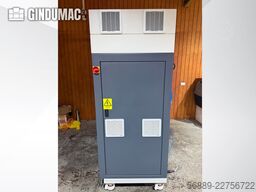 RENISHAW AM400