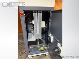 RENISHAW AM400