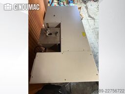 RENISHAW AM400