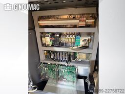 RENISHAW AM400