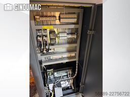 RENISHAW AM400