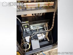 RENISHAW AM400
