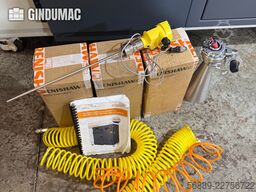 RENISHAW AM400
