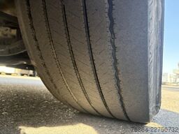 MAN TGX 18.500 XXL INTARDER,