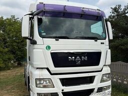 MAN TGX 18.440