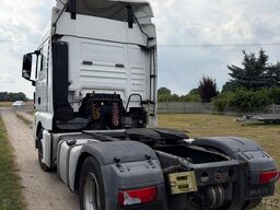 MAN TGX 18.440