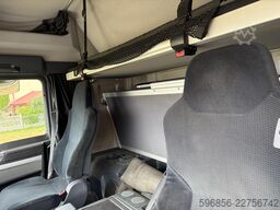 MAN TGX 18.440