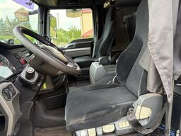 MAN TGX 18.440