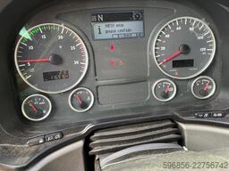 MAN TGX 18.440