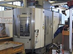 Ambold Pressen GmbH Ambold Pressen GmbH Ambold Pressen GmbH