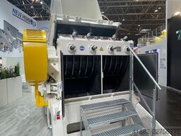 NEUE HERBOLD SM 1000/1600-S11-2