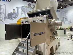 NEUE HERBOLD SM 1000/1600-S11-2