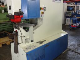 MUBEA HP 1000/760