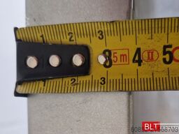 Kauno Atikas ir Ko Kauno Atikas ir Ko Kauno Atikas ir Ko