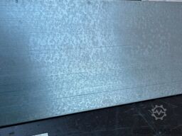 SC WOODWORKING AND IRON MACHINERY SRL  SC WOODWORKING AND IRON MACHINERY SRL  SC WOODWORKING AND IRON MACHINERY SRL 