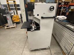 Heinz Industrietechnik Heinz Industrietechnik Heinz Industrietechnik