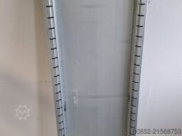 SSI Schäfer Fachböden 131 x 39 x 4 cm R3000 ZB341315 , ZB9414 B40/392/70