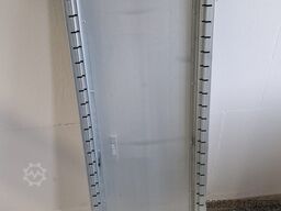 SSI Schäfer Fachböden 131 x 39 x 4 cm R3000 ZB341315 , ZB9414 B40/392/70