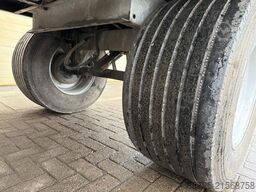 Avb Maki̇na Sanayi̇ Ve Ti̇caret Ltd.şti̇ Avb Maki̇na Sanayi̇ Ve Ti̇caret Ltd.şti̇ Avb Maki̇na Sanayi̇ Ve Ti̇caret Ltd.şti̇