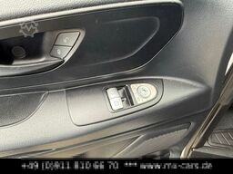 MERCEDES-BENZ Vito 114 CDi Kasten L2H1 Lang Klima Tempomat