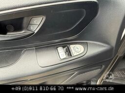 MERCEDES-BENZ Vito 114 CDi Kasten L2H1 Lang Klima Tempomat