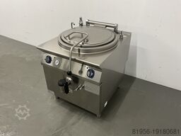 Electrolux 391100