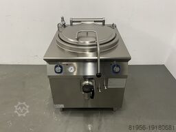 Electrolux 391100