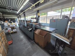 Edelmann Junior Print