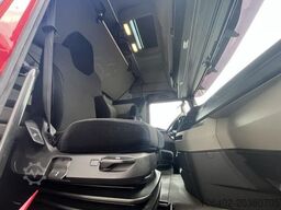 MAN TGX 18.510 4x2 LL SA