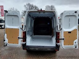 Renault Master 150.35  EURO 6  L2H2 GESLOTEN - 206 - BP...